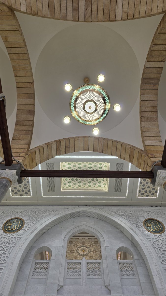 ثامر المقاطي tweet media