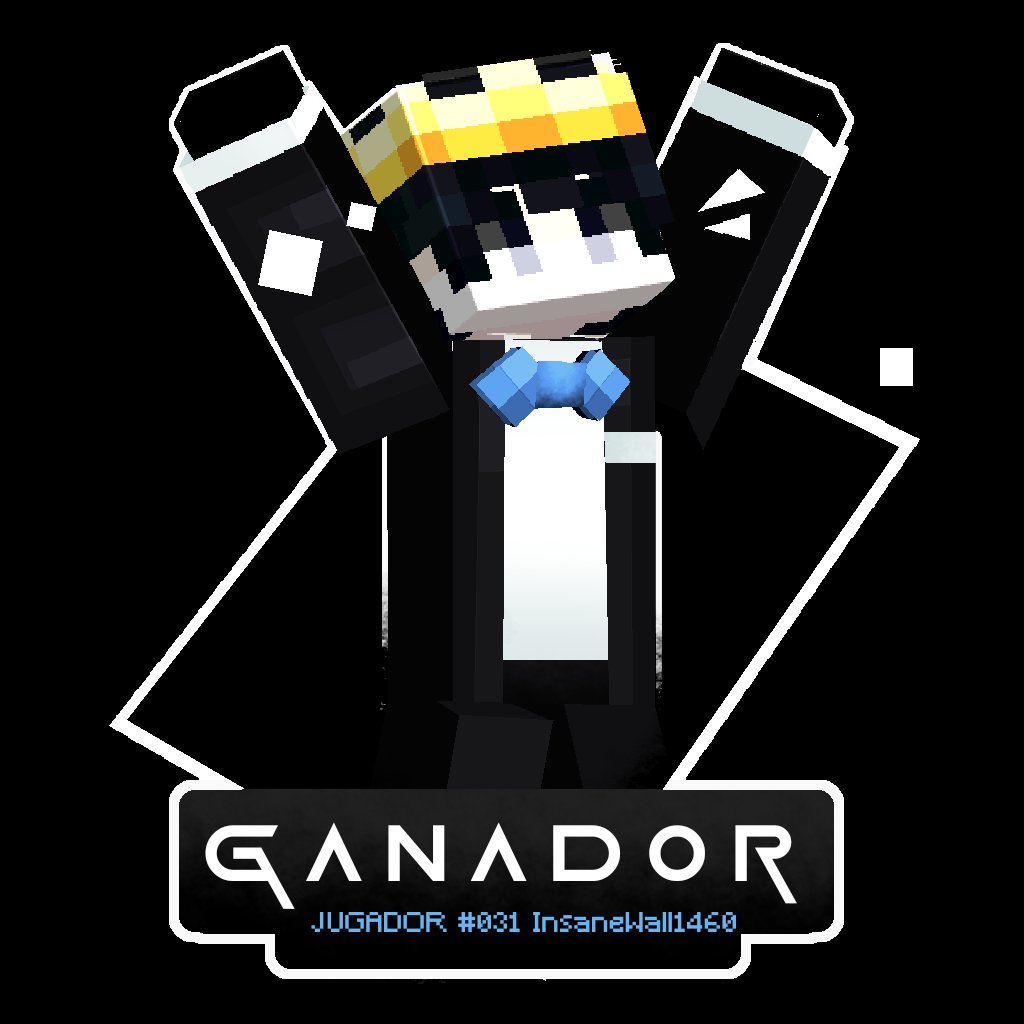 IsaneWall1460 tweet media