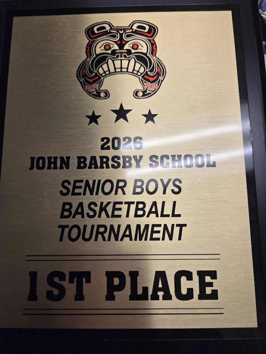 Paul Eberhardt tweet media