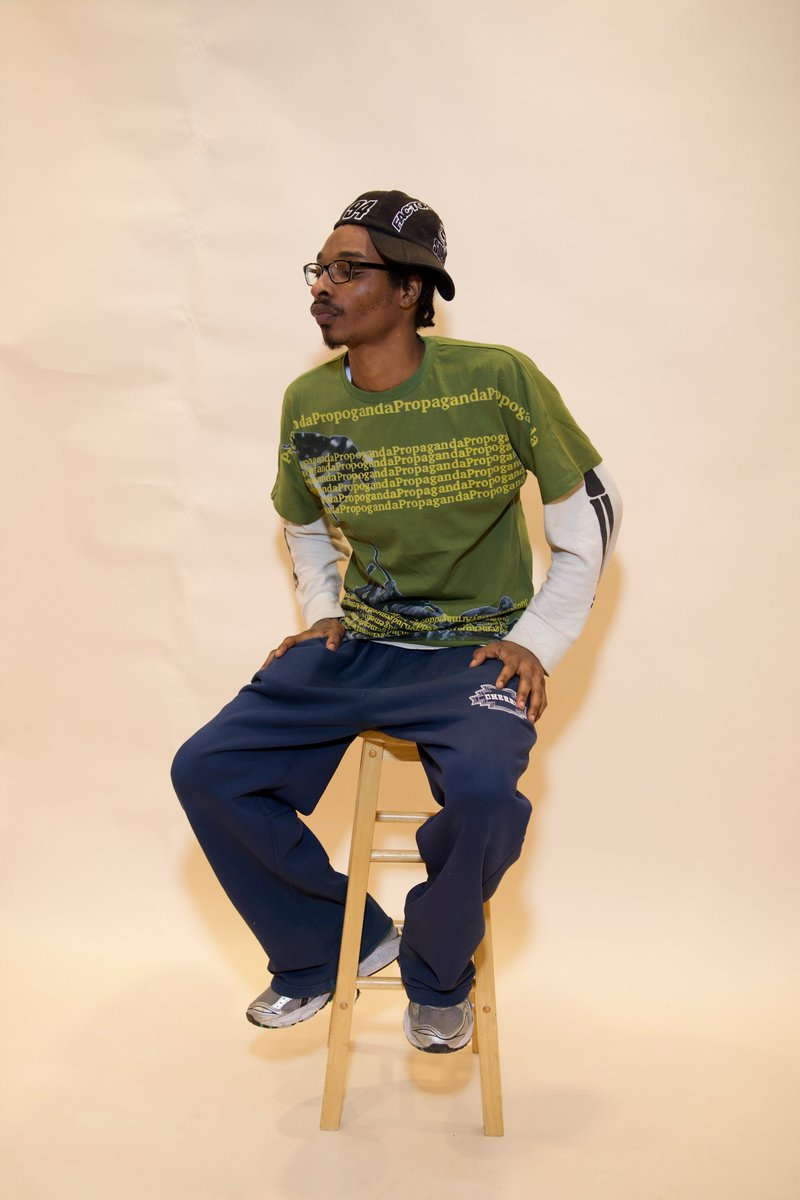 Judgement Day tweet media