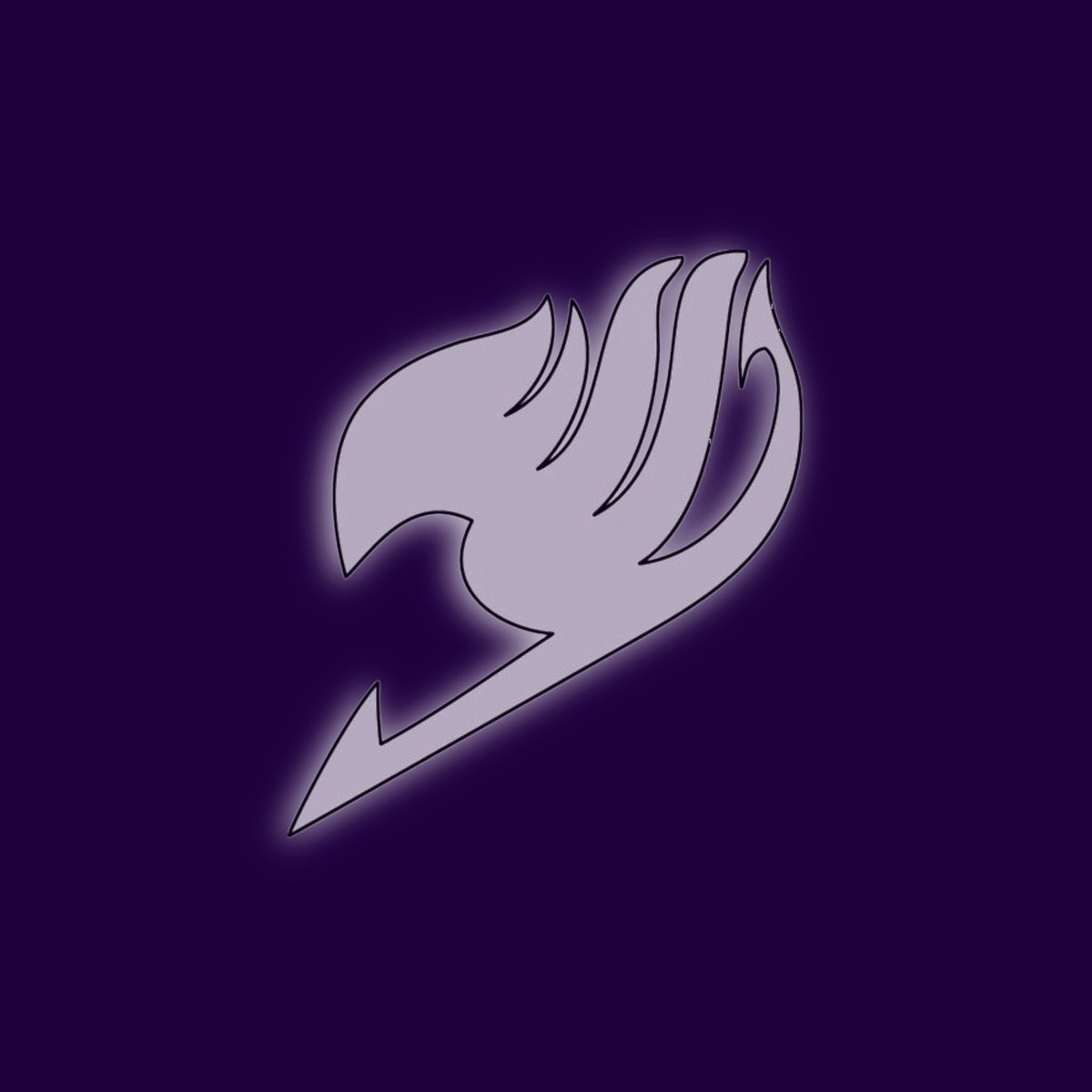 <a href="/planetmalison/">𝖇͟ˡ͟ᵃ͟ᶜ͟ᵏ ‍ ͙͘͡𐎙‍ ‍𝒻𝖊𝖆𝖙𝖍𝖊𝖗.‍ ‍</a> ⠀⠀  
“  Well I don’t really need 𝒸redit for such 、I’ll get a team to help 𝒸lean up this little town and surrounding areas. It’s time for it all to 𝓱𝗲𝗮𝗹 ——— it’s not too far away from the city to provide proper aid easily. ”

                            #𝒴𝐀𝐍𝐀𝐆𝐈
⠀⠀