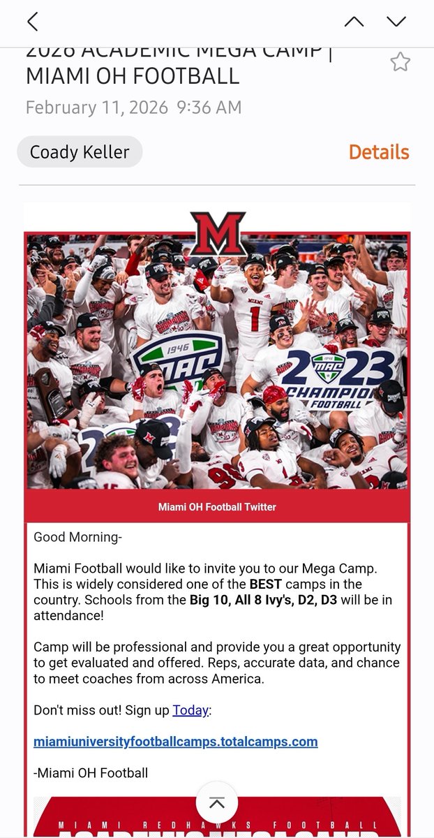 Tony Boyd Jr tweet media