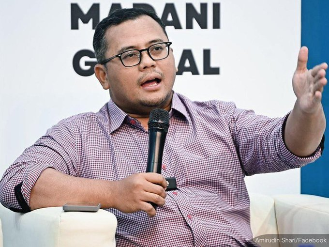 BFM News tweet media