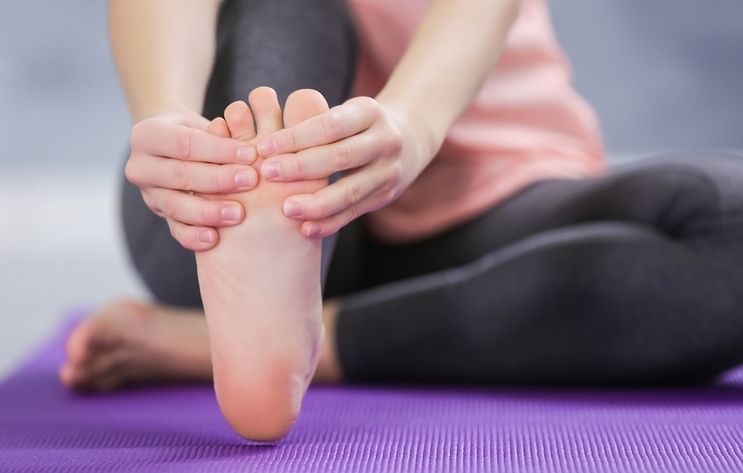 Know Your Remedy: Mag Phos.
Discover the remarkable Magnesium Phosphoricum (Mag Phos), often called the "homeopathic aspirin" for its swift action on spasmodic, cramping, and neuralgic pains. This remedy excels at relieving sharp, shooting nerve pains, abdominal colic, menstrual