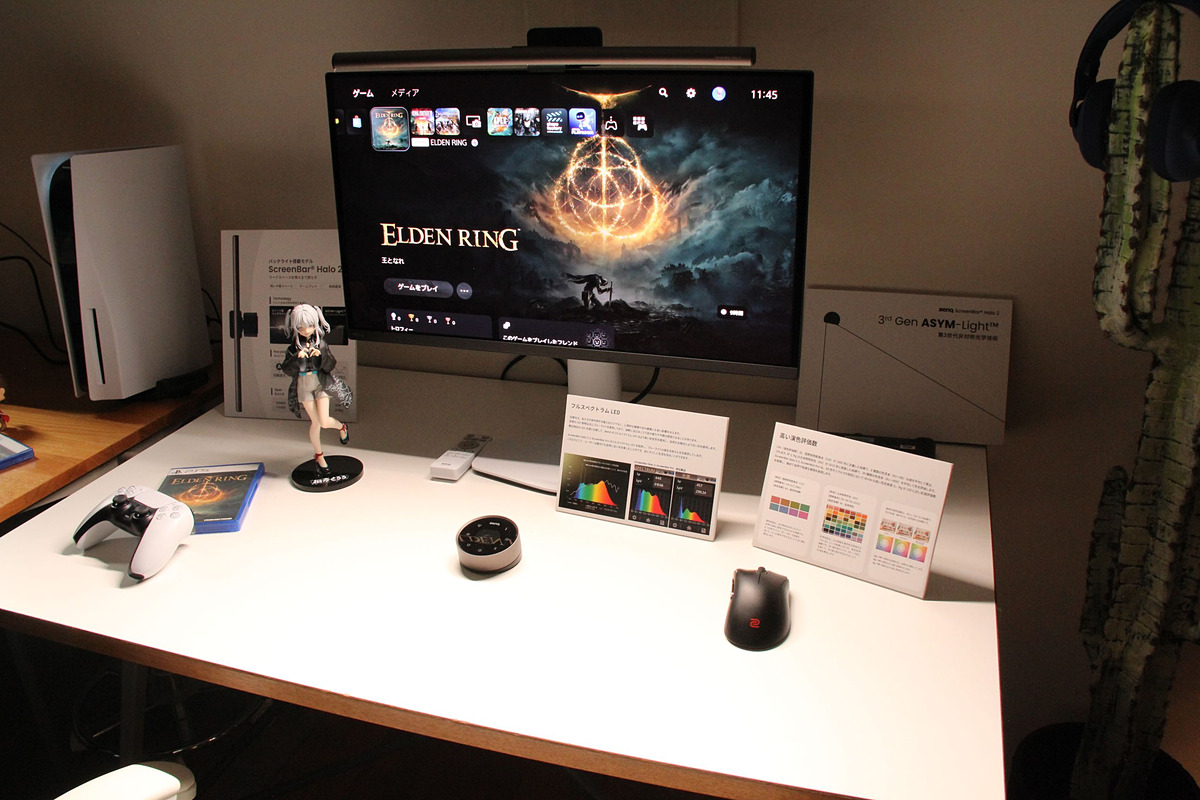 188号 (@momomo_us) / Posts / X