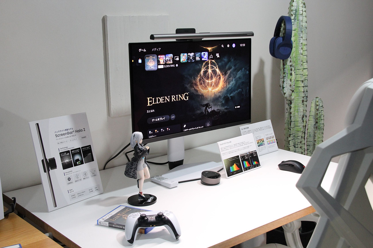 188号 (@momomo_us) / Posts / X