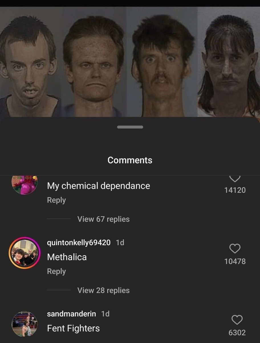 dinosaur (@dinosaurs1969) on Twitter photo 