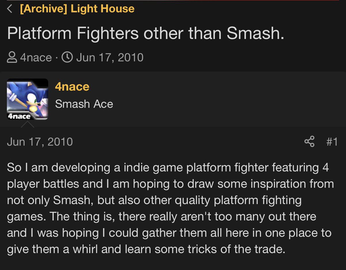 Dan Fornace tweet media