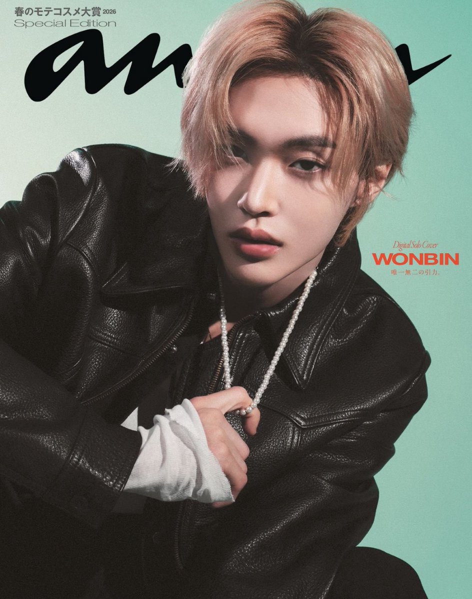 teenypill's tweet image. Let’s all just Fucking kill ourselves Lol that would be So Fun Honestly