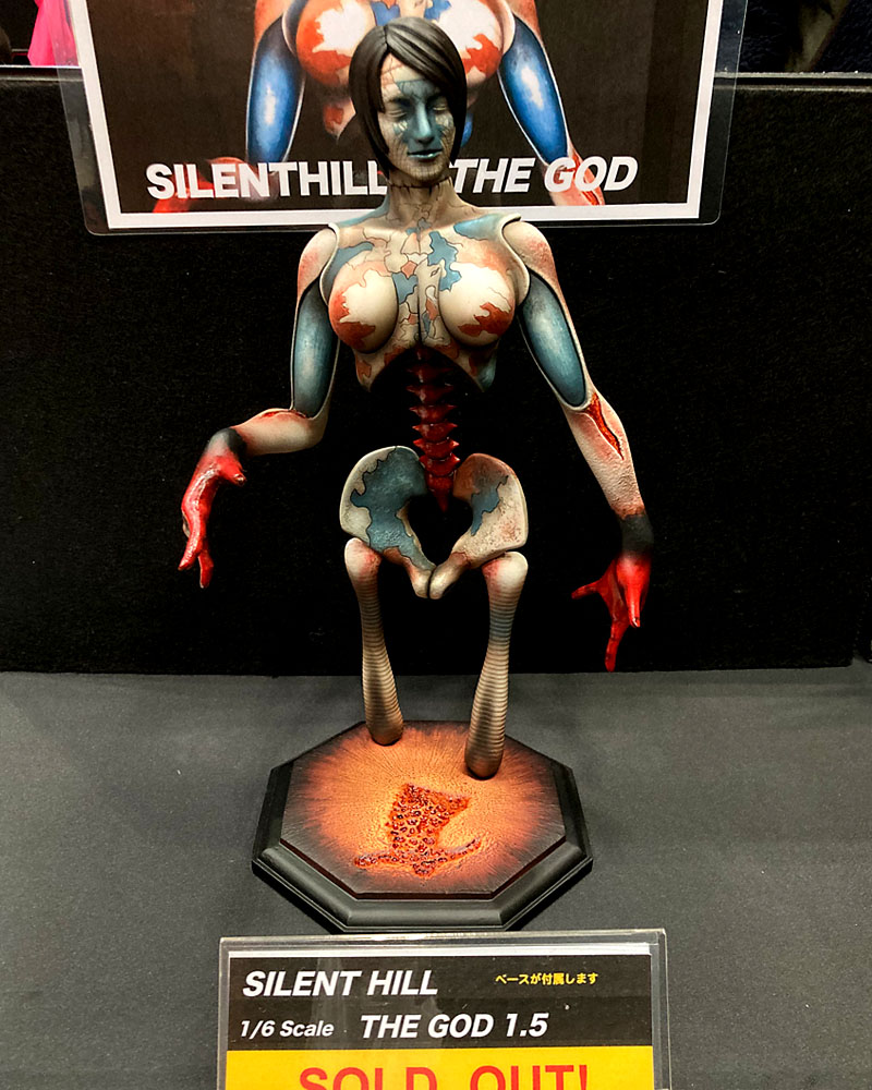 Votorakichi Sushinekodou すしねこ堂 WF 2026 7/26 申請