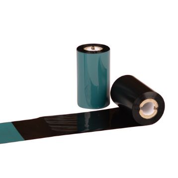 DuraFast Label tweet media