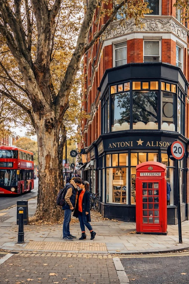 Erhrights's tweet image. Happy Noon 😊 
12:00pm