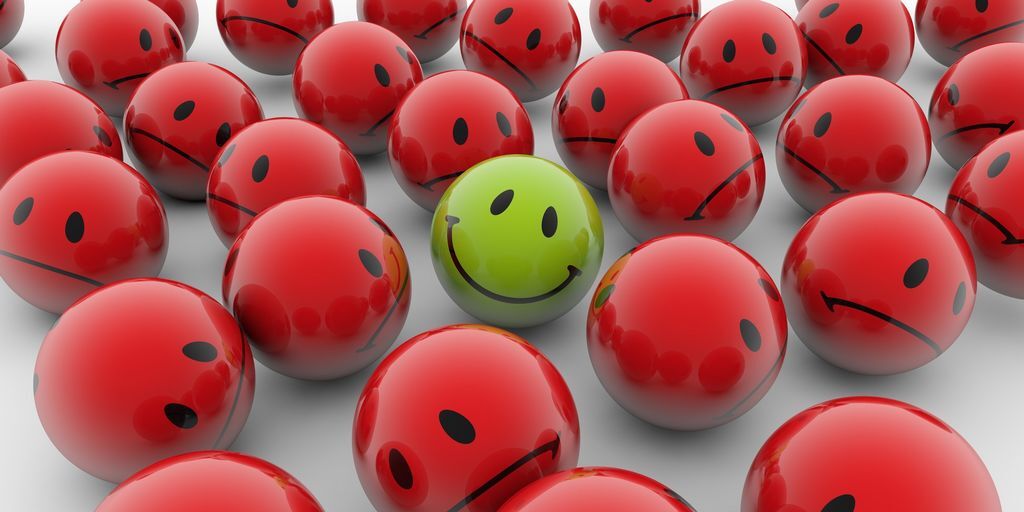 BizSchoolSucces's tweet photo. Harness The Power of Positive Language in Communication With These 15 Essential Strategies https://t.co/HupC3sNu21 #PositiveLanguage #Communication #StrongRelationships #SelfCare https://t.co/gvLlmFWPti