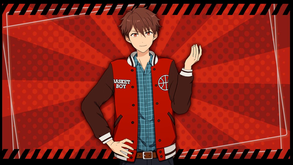 REDDORYUSEI's tweet photo. notado que había captado su atención.

—¡Ven! Todos están invitados.

Con su llamado, también hizo que los otros niños que estaban a su alrededor lo imitaran. Pronto, Kana tendría a varios niños gritando "¡ven, onee-san!" y "¡vamos, vamos!", y a su vez, traían también consigo > https://t.co/2yDRr5MgQD