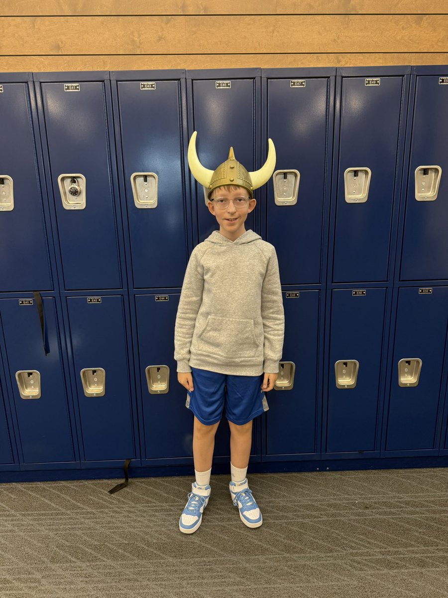 Mrs. Rodebaugh tweet media