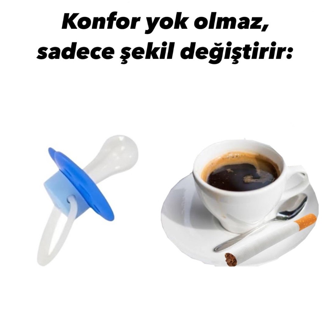 anlikmod's tweet photo. https://t.co/IKIu3uG4Lk