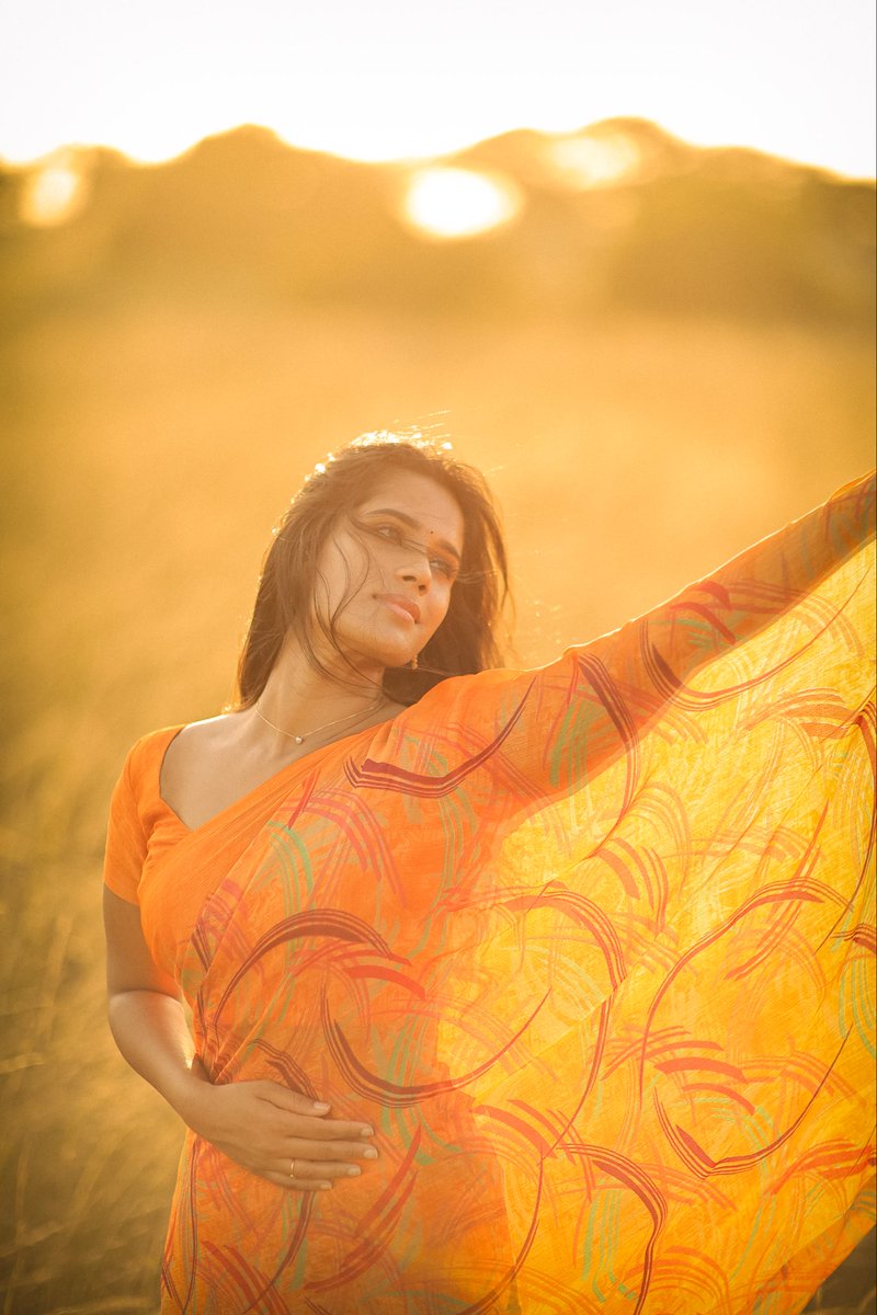 Muthazhagi_Actress (@azhagimuth) on Twitter photo 