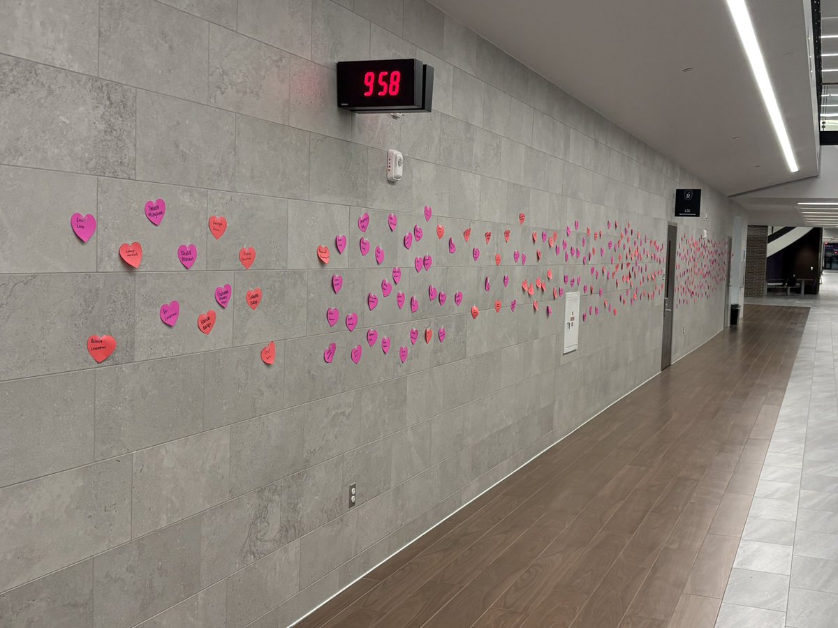 Dr. Lute Croy tweet media