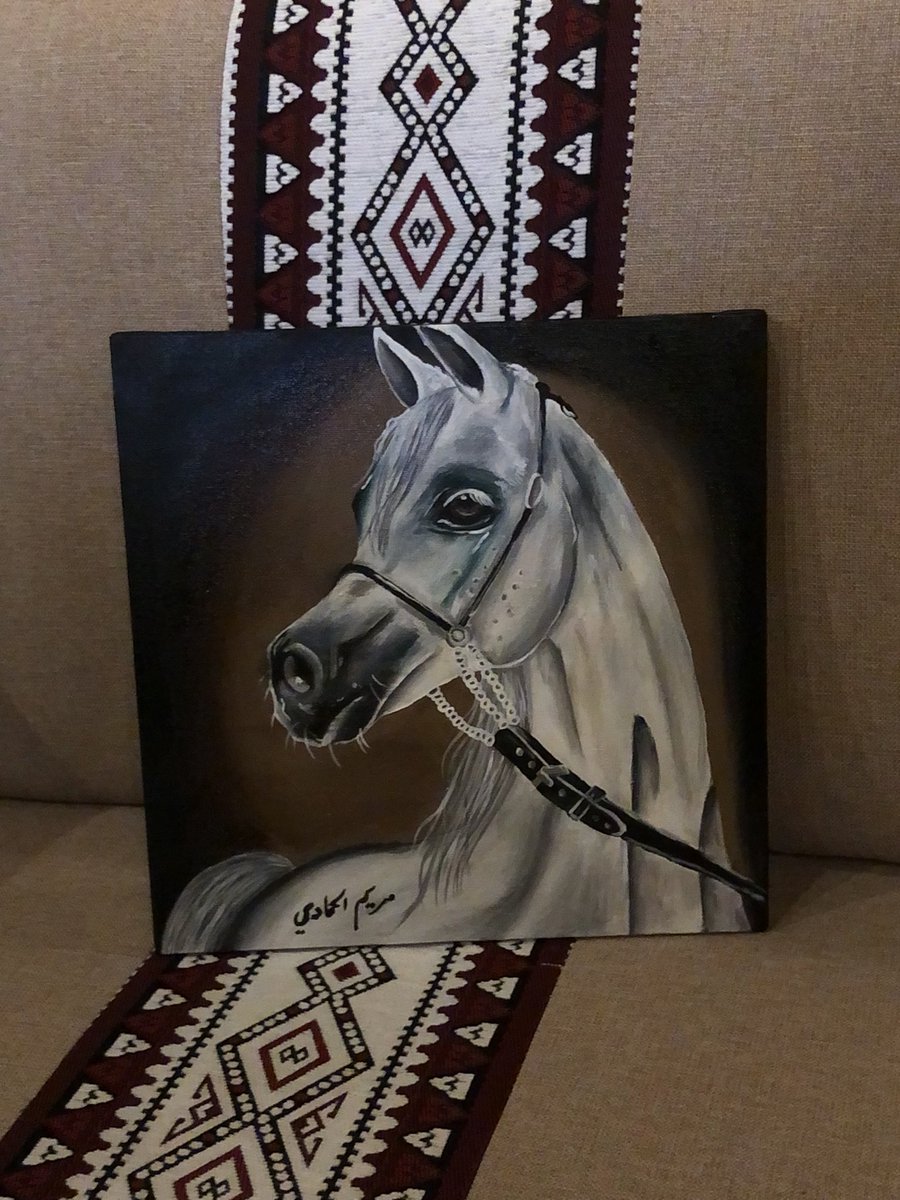 ooartt_'s tweet photo. نهايه الرسمه🎨 https://t.co/kATIrpZzD0