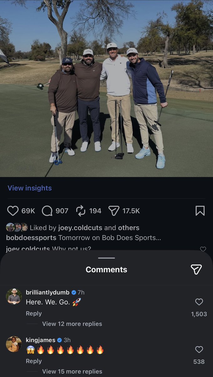 BrilliantlyDumb tweet media