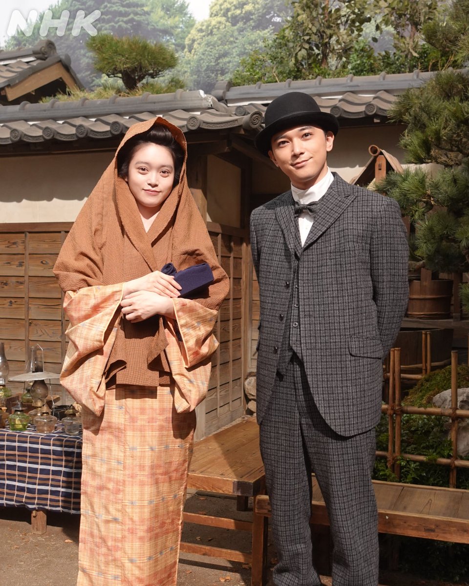 yuri (@yurivetwwjd) / Posts / X