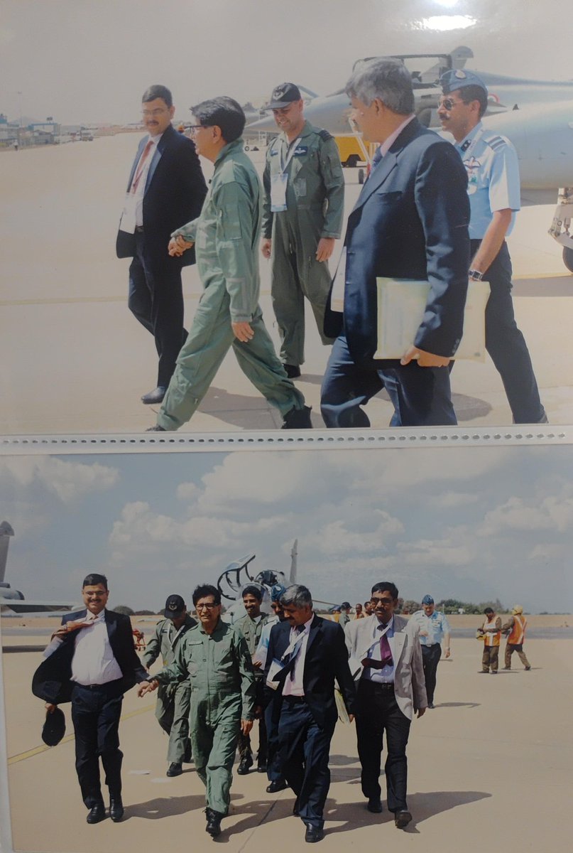 Dr. Prabhat Kumar tweet media