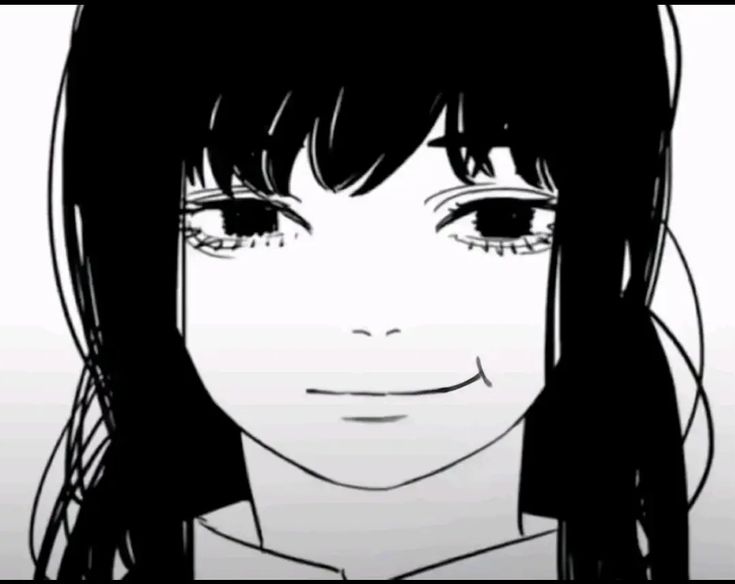 Tyler Desu Oh tweet media