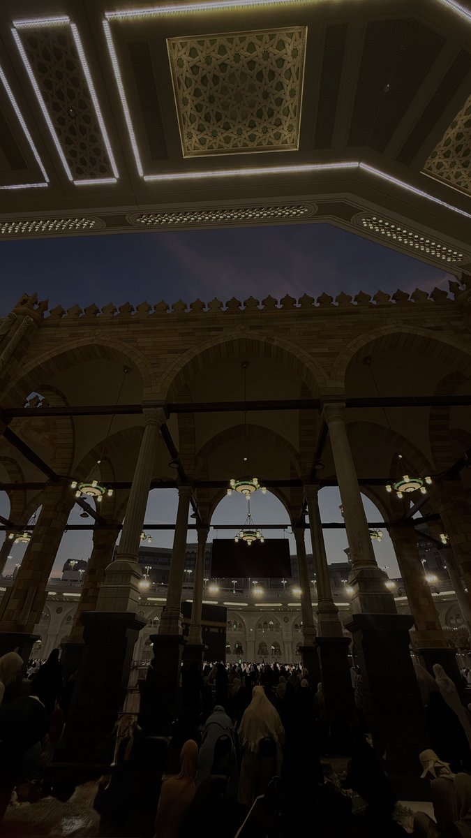 حين يكون للشُروقِ معنًى آسِر :