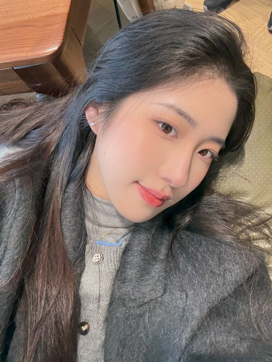 爱吃酸菜鱼 tweet media