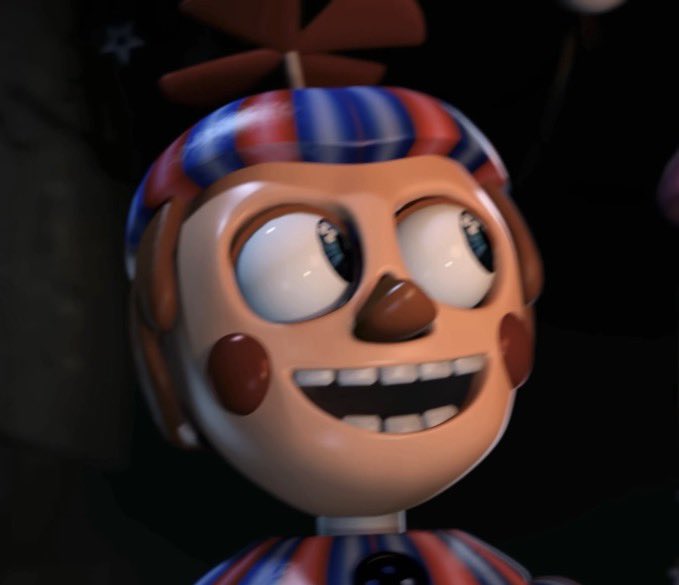 Bella!🥞 tweet media