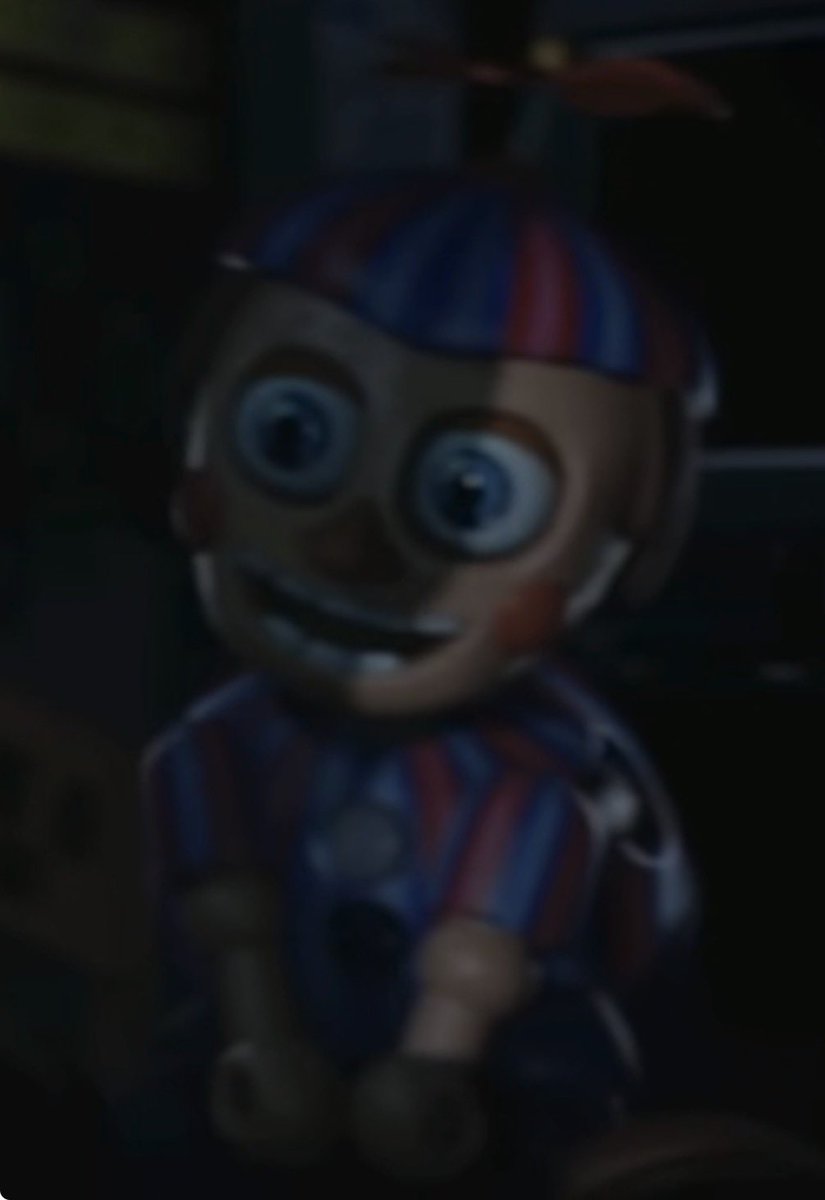 Bella!🥞 tweet media