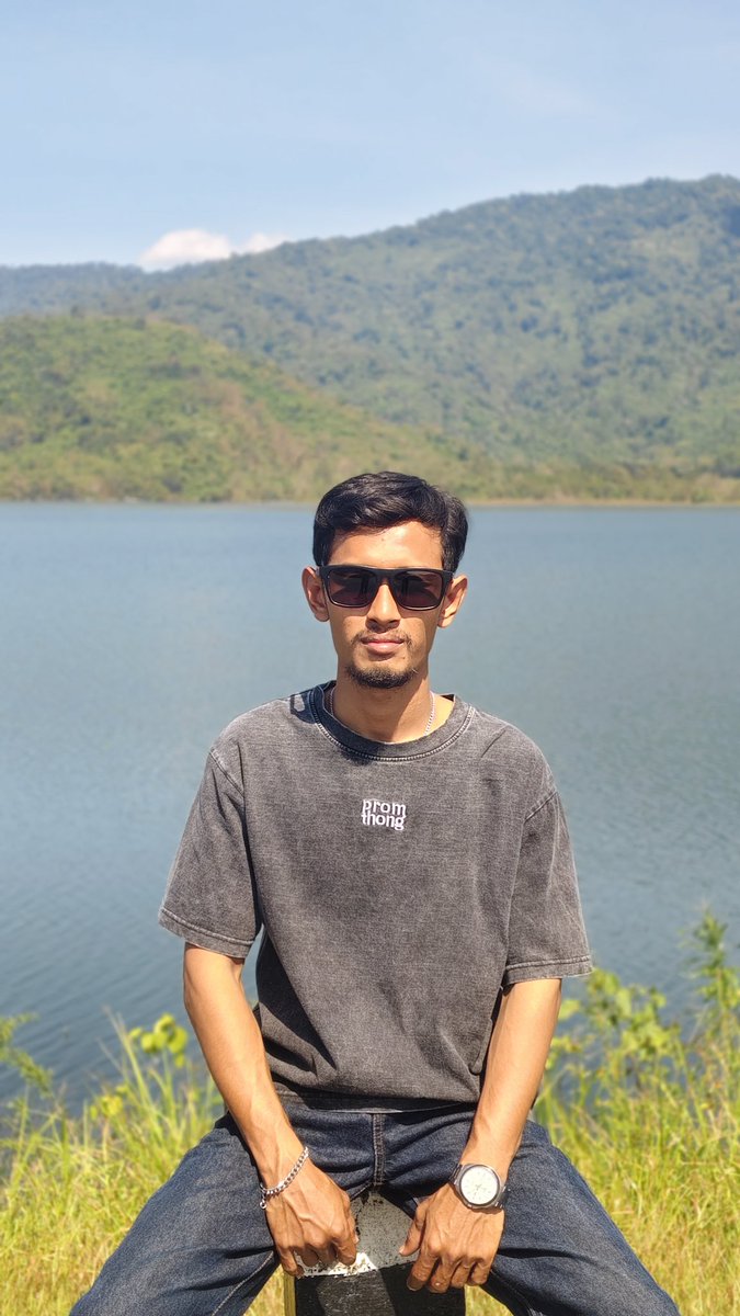 ชัยธวัช จูจงกล tweet media