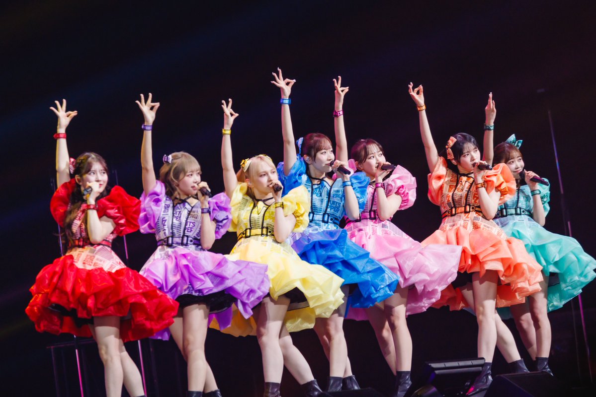 ୨୧ ┈┈┈┈┈┈┈┈┈┈┈┈┈┈┈ ୨୧ 🎵🫧『ふるっぱー's