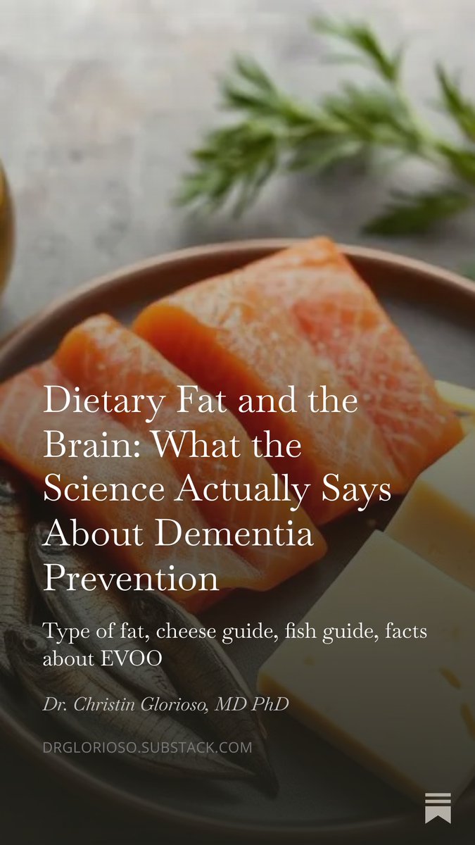 Christin Glorioso, MD PhD🏳️🌈 tweet media