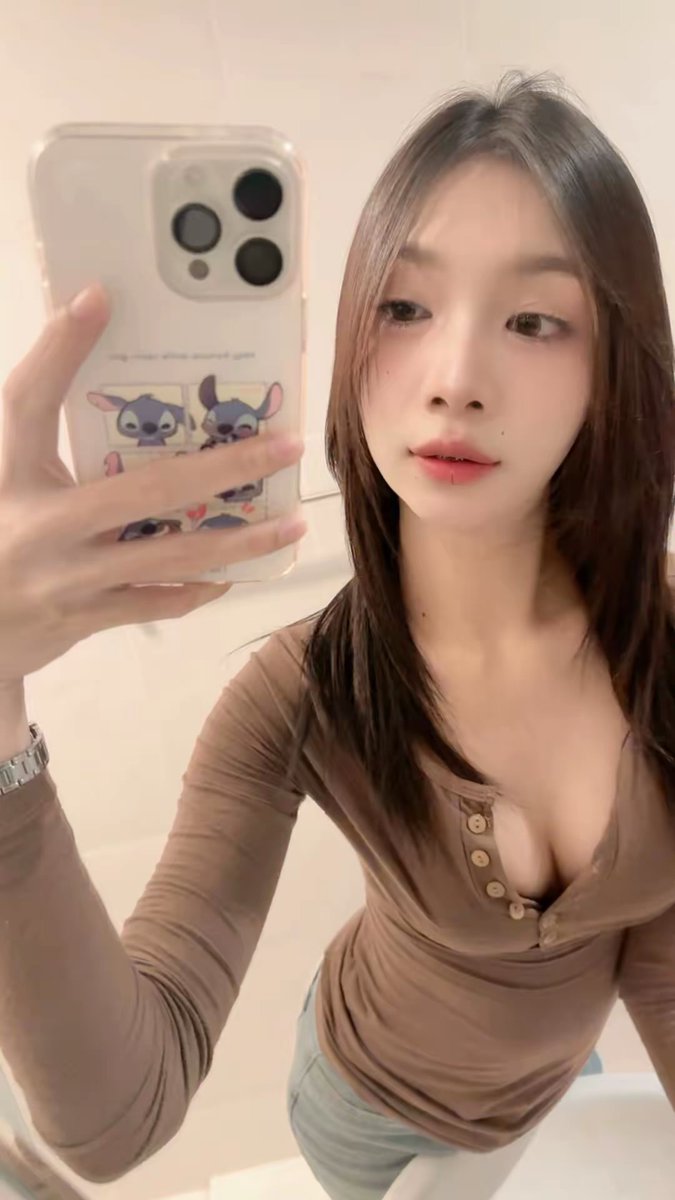 P-fah🍉🍌 tweet media