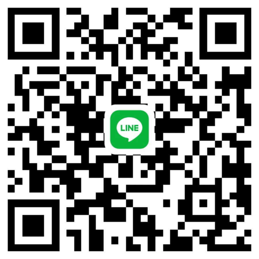 P-fah🍉🍌 tweet media