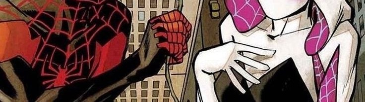 سنيوري tweet media