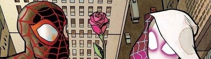 سنيوري tweet media