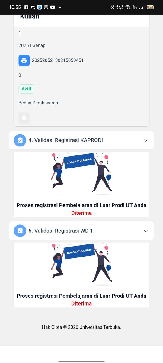 adialimaaa39's tweet photo. Siang guys,, sebelumnya AQ ikut program peluru bank BTN... mau tanya ini setelah di validasi WD 1 selanjutnya tinggal Dateng ke tempat magang atau ada tahap lain lagi yaa https://t.co/3AbMmvZQdi