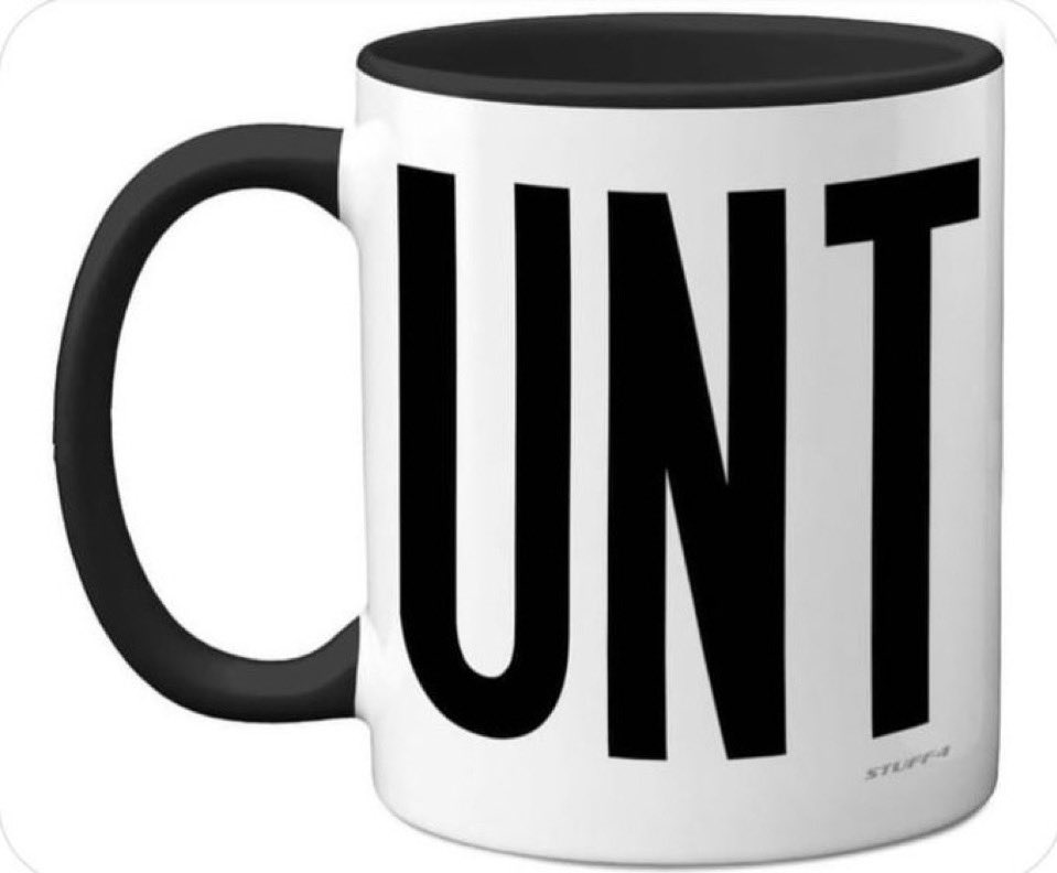 <a href="/TheFungi669/">Captain Obvious™️</a> <a href="/Chgo1Ray/">Chgo1Ray 🇺🇸PATRIOT🇺🇸</a>