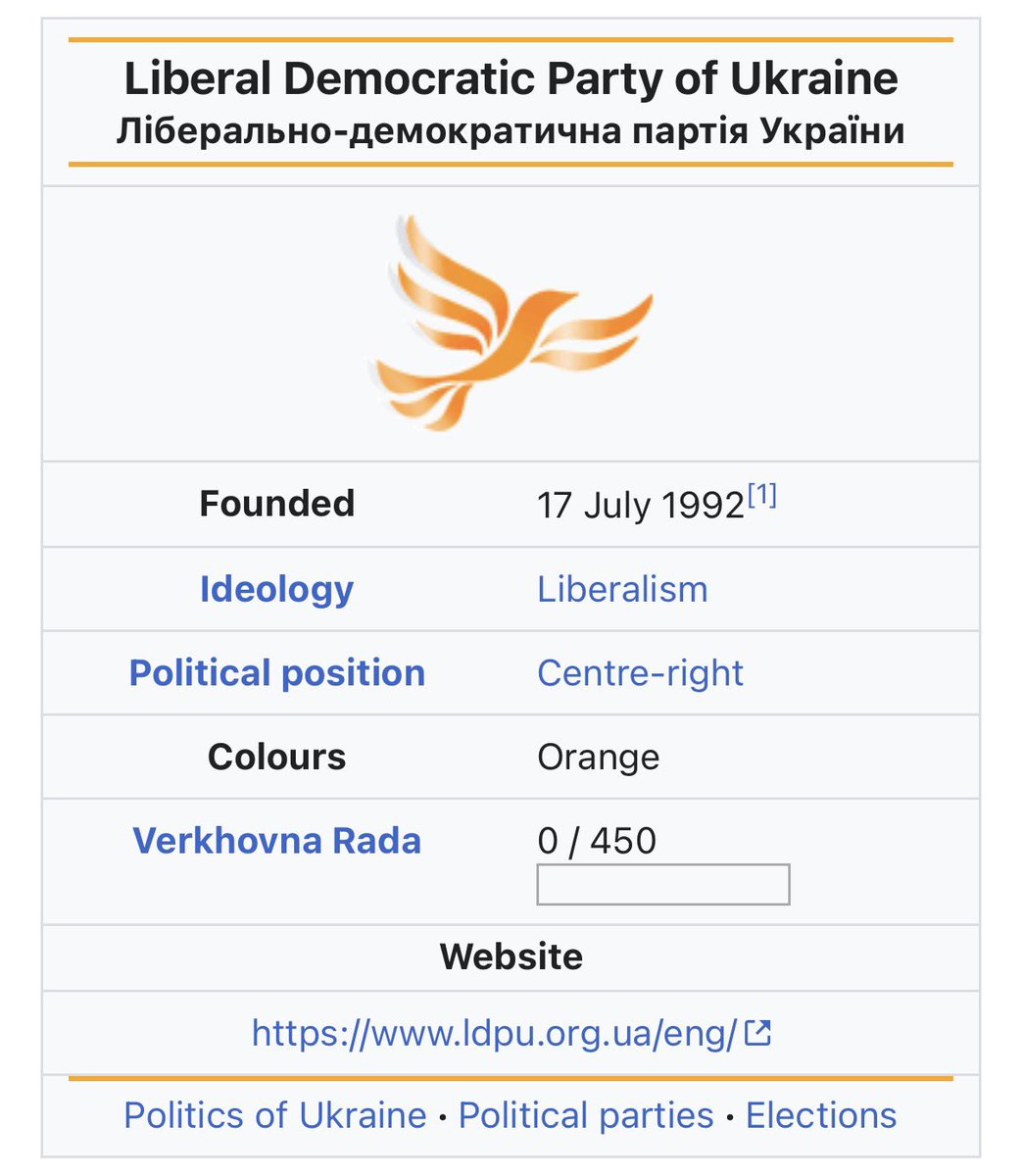 OregonMapGuy, IQ 277 tweet media