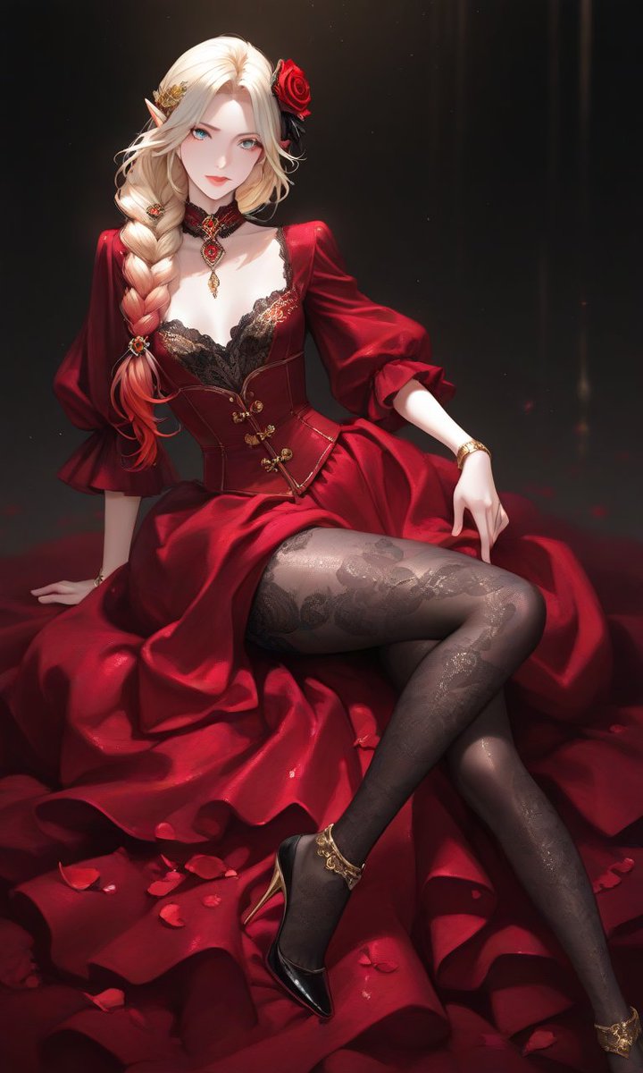 大佐@AIイラスト🔰 (@PyCw7VFaLlSlEbU) / Posts / X