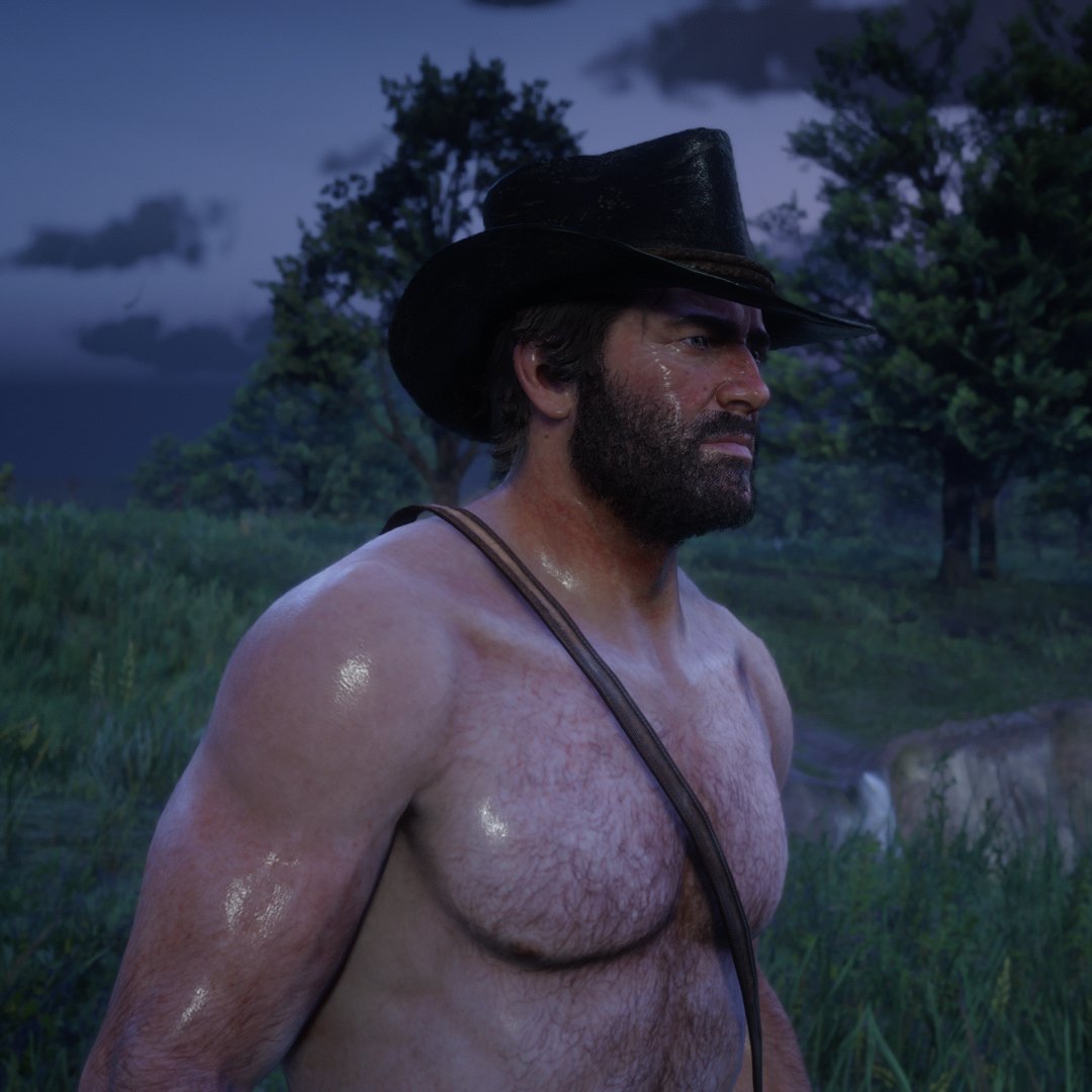 archive dilfs tweet media