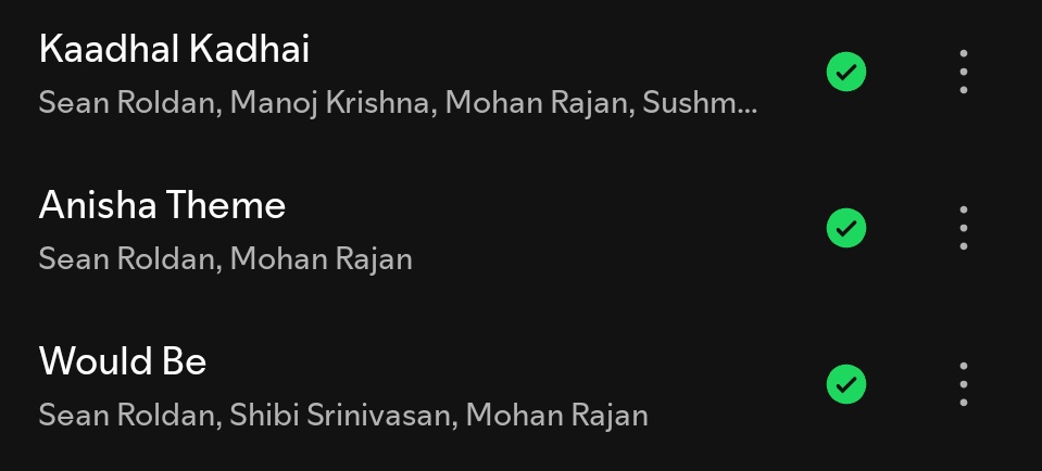 Siddarth Srinivas tweet media