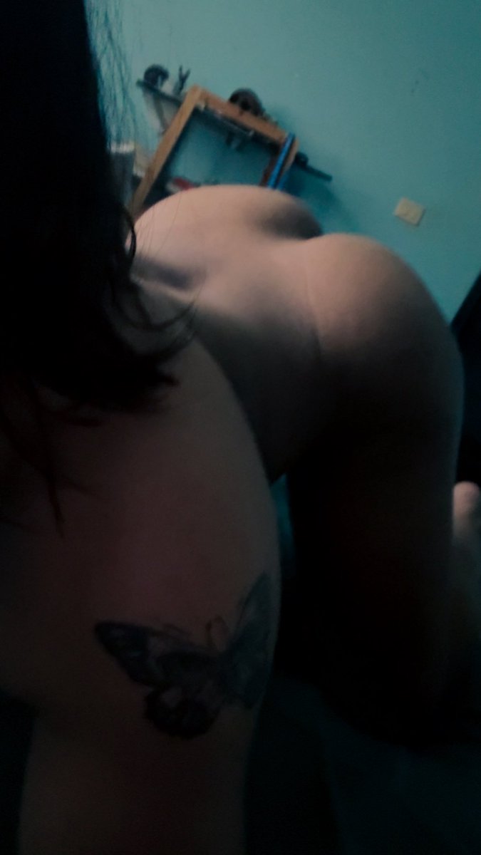 TrianGG 🏳️‍⚧️🍑 | Onlyfans🔞 tweet media