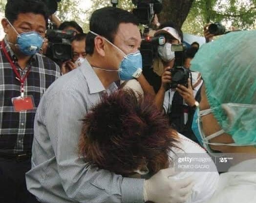 คนจับไก่อยู่นี่จ้า