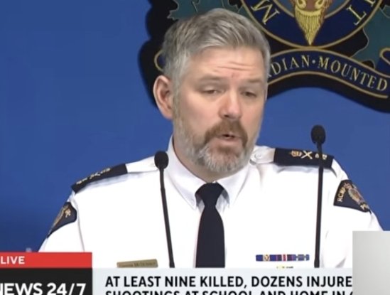 FrogBolz_X89 tweet media