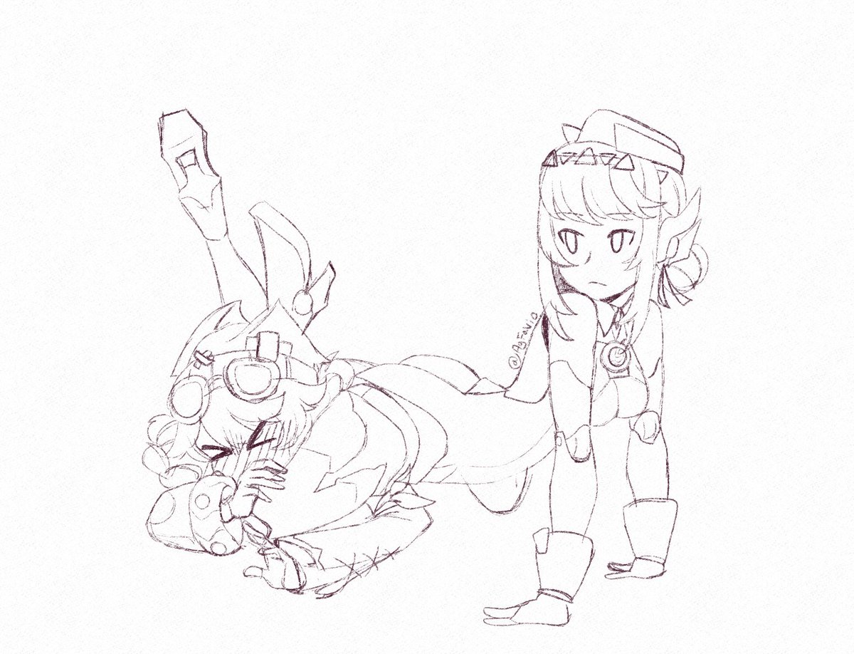 Favio AG tweet media