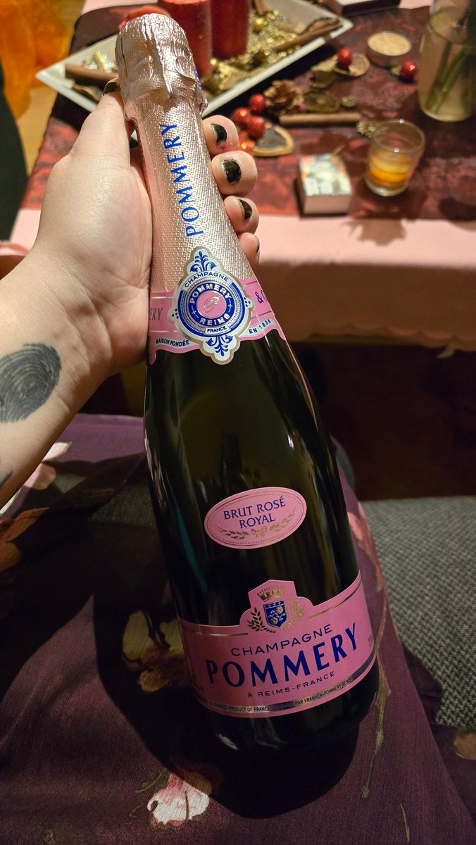 Cari 🦝 ❌️❌️❌️ tweet media