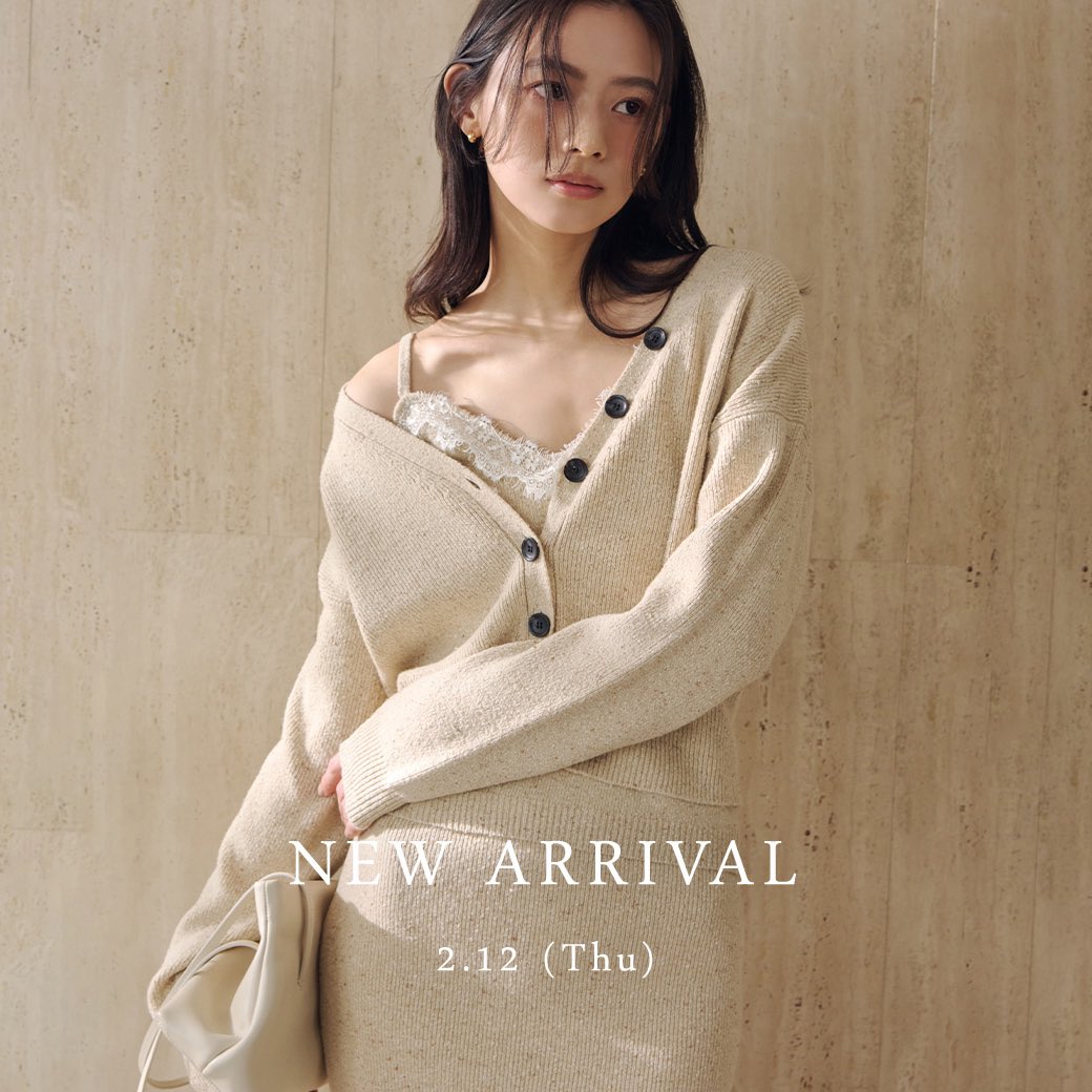 ánuans (@anuans_official) / Posts / X